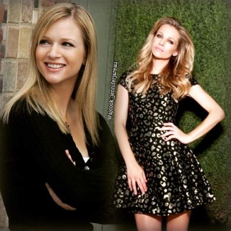 aj cook 2022|AJ Cook (@ajcook) • Instagram photos and videos